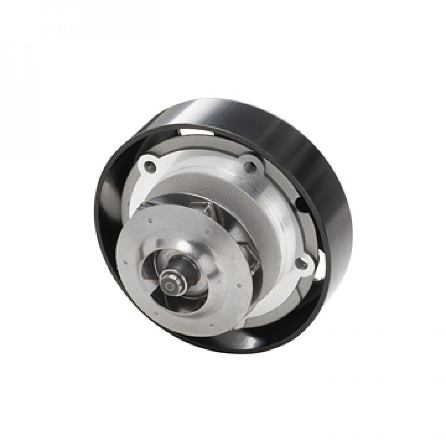 Dayco DP1327 - Engine Water Pump Dayco DP1327 Engine Water Pump product image 1 of 3