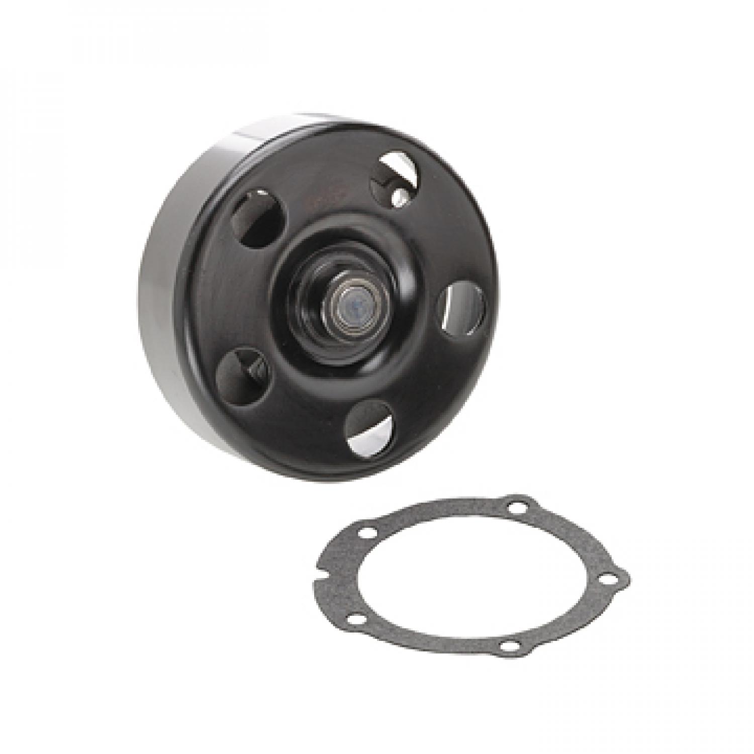 Dayco DP1327 - Engine Water Pump Dayco DP1327 Engine Water Pump product image 2 of 3