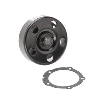 2007 Chevrolet Monte Carlo Engine Water Pump Dayco DP1327 image 2 of 3