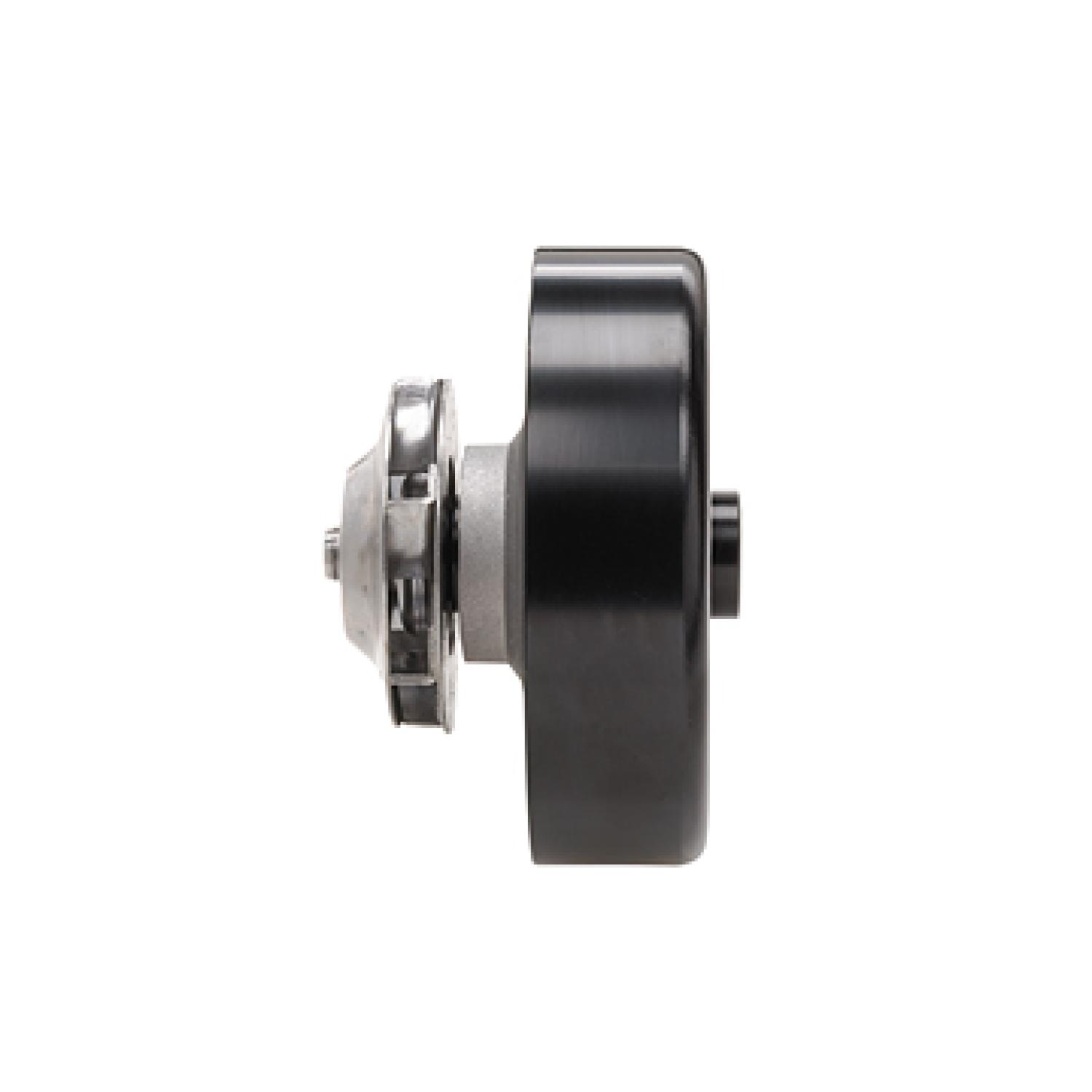 Dayco DP1327 - Engine Water Pump Dayco DP1327 Engine Water Pump product image 3 of 3