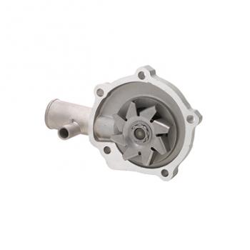 1982 Dodge D50 Engine Water Pump