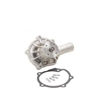 1987 Mitsubishi Mighty Max Engine Water Pump Dayco DP1328 image 2 of 3