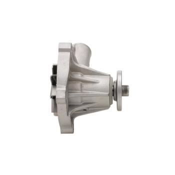 1987 Mitsubishi Mighty Max Engine Water Pump Dayco DP1328 image 3 of 3