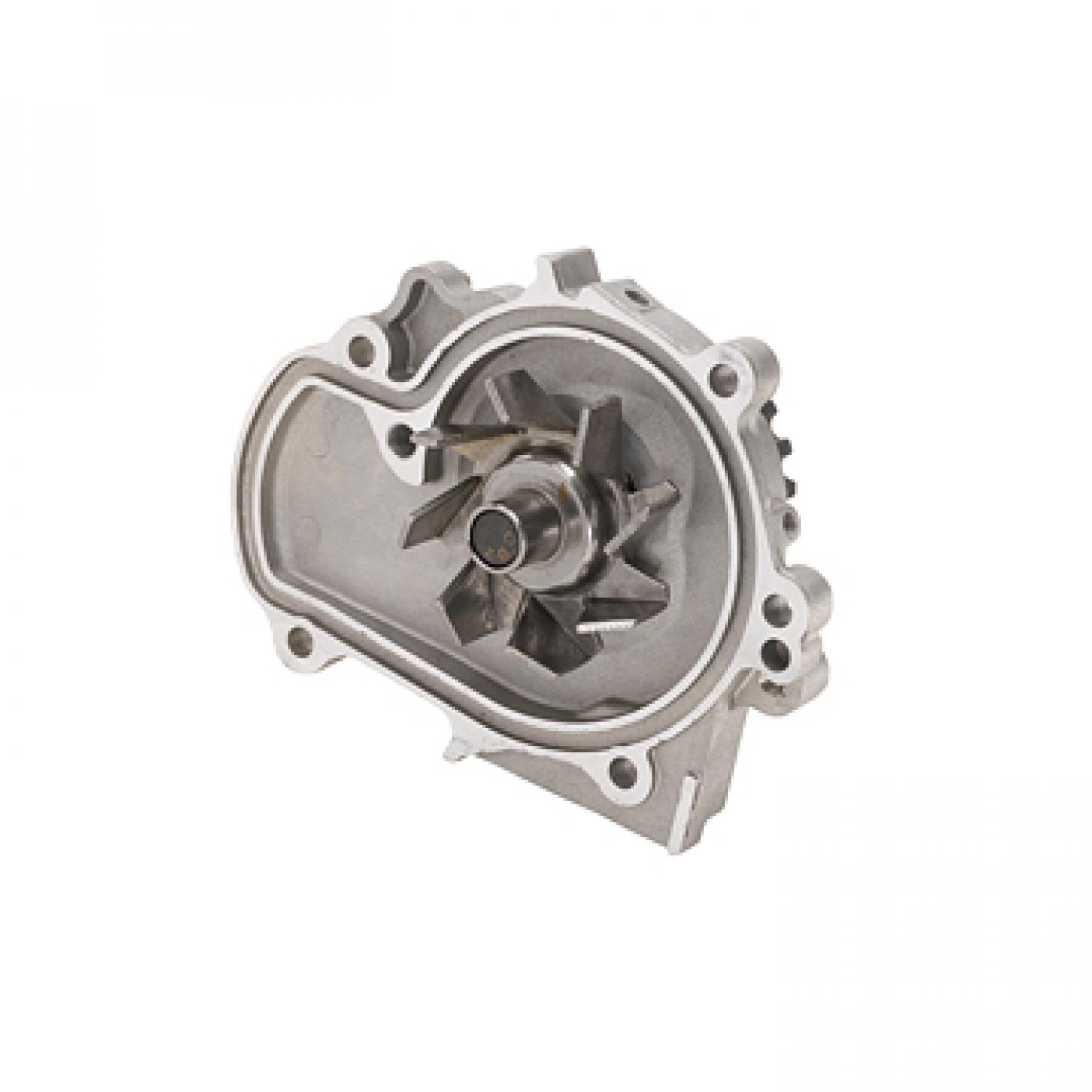 Dayco DP1329 Engine Water Pump product image 1 of 3