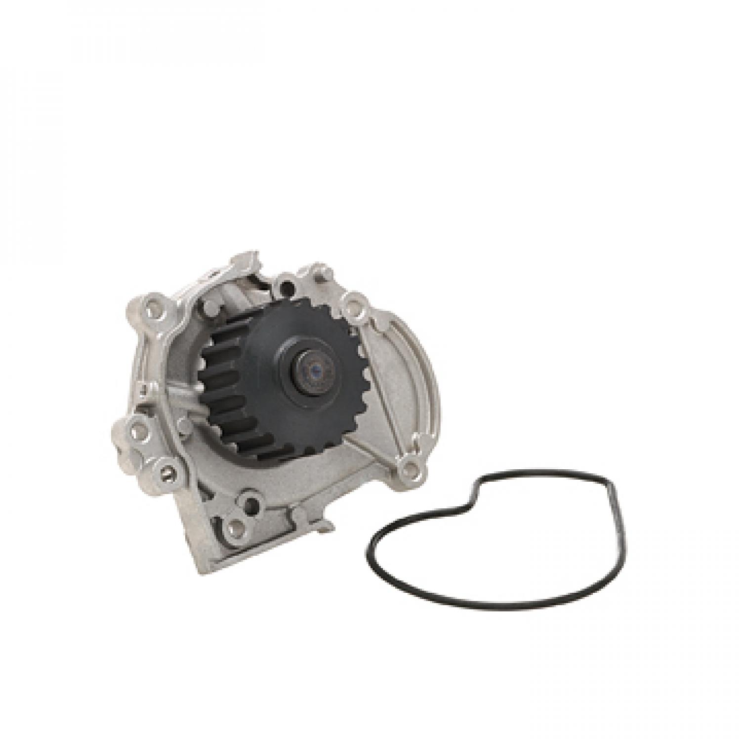 Dayco DP1329 Engine Water Pump product image 2 of 3