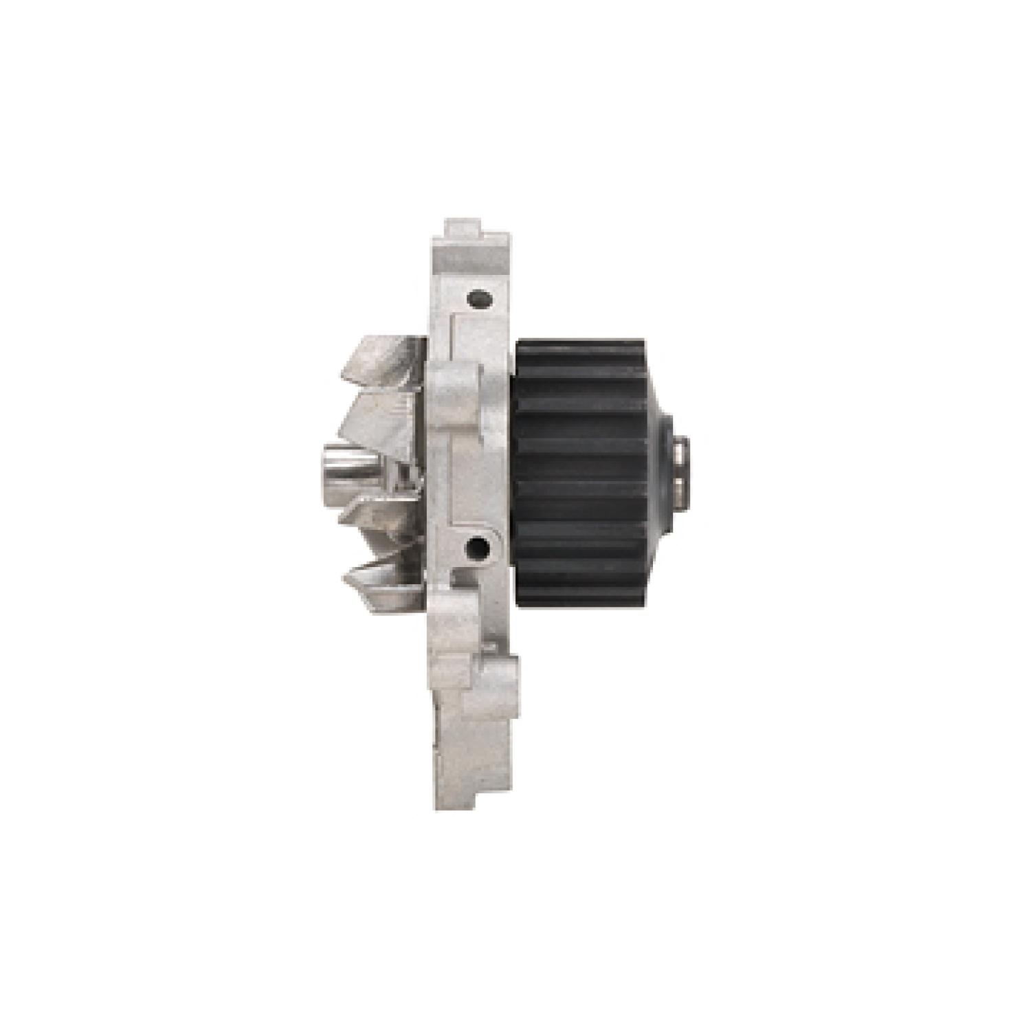 Dayco DP1329 Engine Water Pump product image 3 of 3
