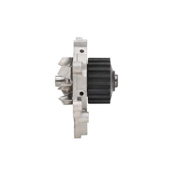 1993 Acura Vigor Engine Water Pump Dayco DP1329 image 3 of 3