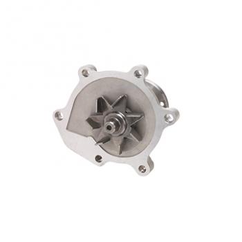 1996 Lexus LX450 Engine Water Pump Dayco DP1330 image 1 of 3