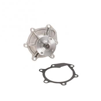 1996 Lexus LX450 Engine Water Pump Dayco DP1330 image 2 of 3