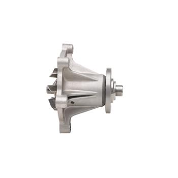 1996 Lexus LX450 Engine Water Pump Dayco DP1330 image 3 of 3