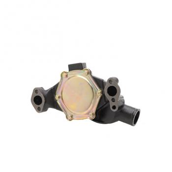 1966 Studebaker Commander Engine Water Pump Dayco DP1331 image 1 of 3