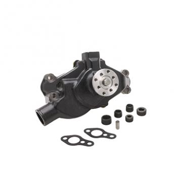 1966 Studebaker Commander Engine Water Pump Dayco DP1331 image 2 of 3