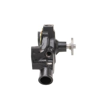1966 Studebaker Commander Engine Water Pump Dayco DP1331 image 3 of 3