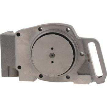 1979 Peterbilt 282 Engine Water Pump
