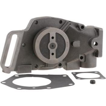 1978 Peterbilt 200 Engine Water Pump Dayco DP1332 image 2 of 4