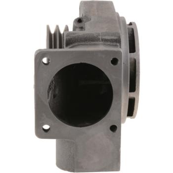 1978 Peterbilt 200 Engine Water Pump Dayco DP1332 image 3 of 4