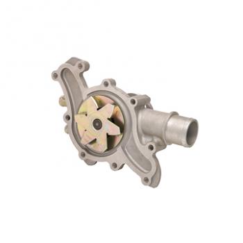 1993 Mercury Cougar Engine Water Pump Dayco DP1333 image 1 of 3