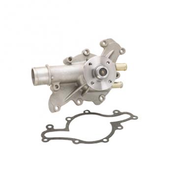 1993 Mercury Cougar Engine Water Pump Dayco DP1333 image 2 of 3