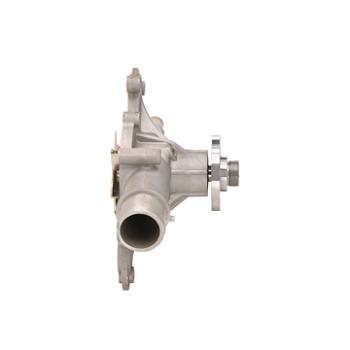 1993 Mercury Cougar Engine Water Pump Dayco DP1333 image 3 of 3