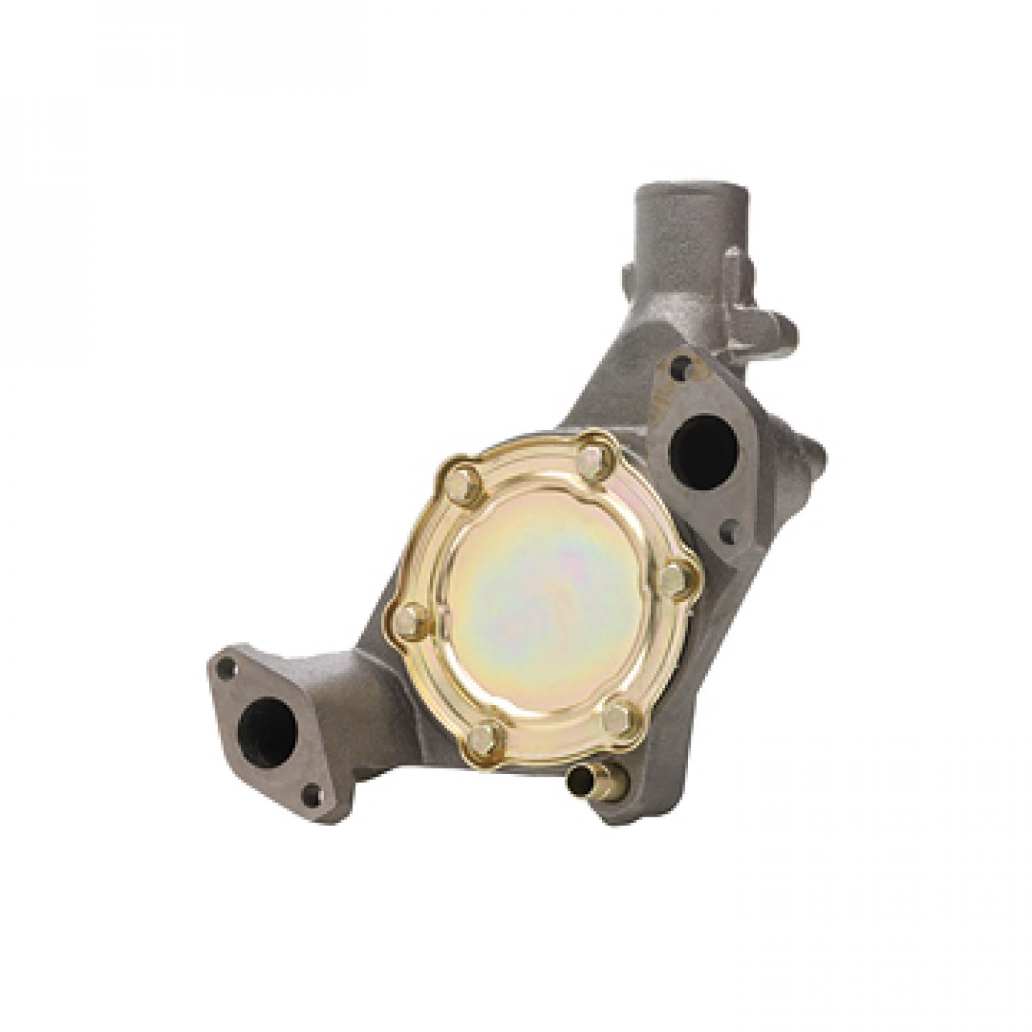 Dayco DP1334 Engine Water Pump product image 1 of 3