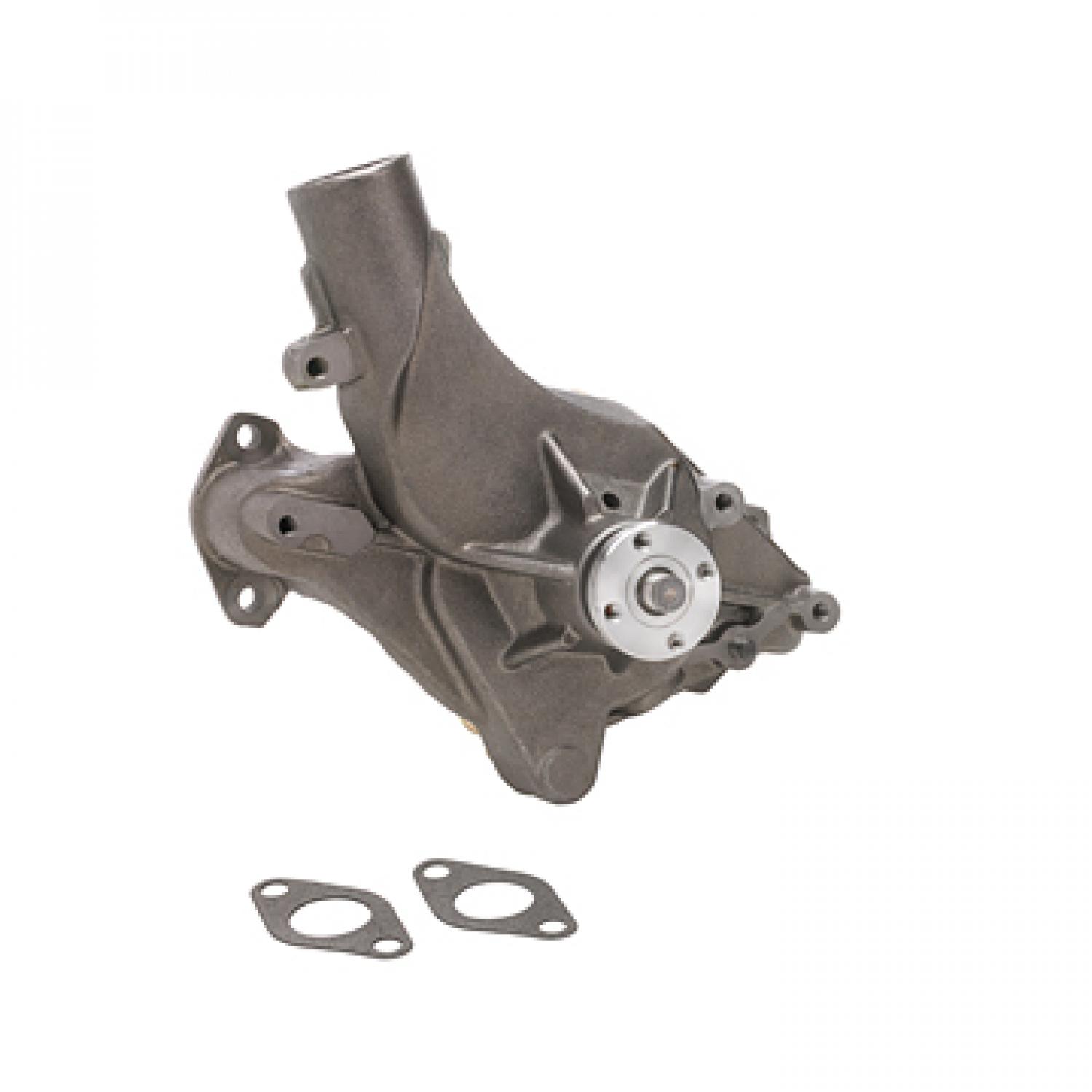 Dayco DP1334 Engine Water Pump product image 2 of 3