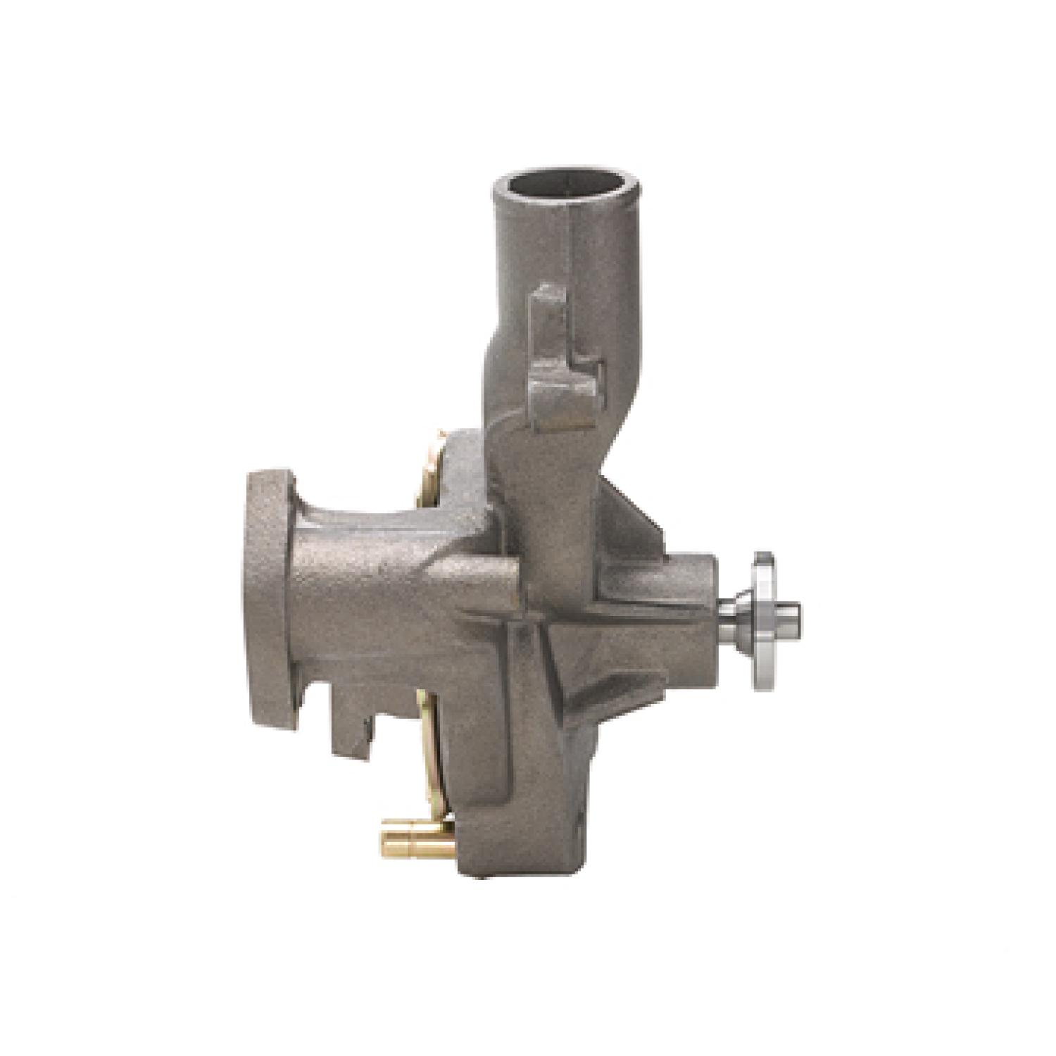 Dayco DP1334 Engine Water Pump product image 3 of 3