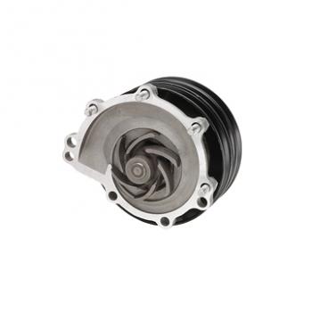 1981 Oldsmobile Omega Engine Water Pump Dayco DP1337 image 1 of 3