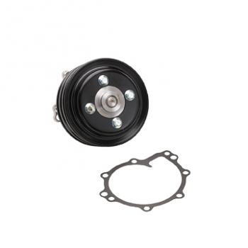 1981 Oldsmobile Omega Engine Water Pump Dayco DP1337 image 2 of 3