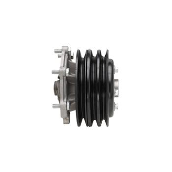 1981 Oldsmobile Omega Engine Water Pump Dayco DP1337 image 3 of 3