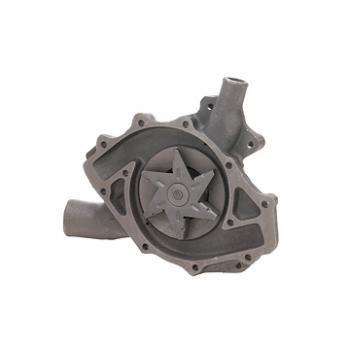 1994 Ford F600 Engine Water Pump Dayco DP1338 image 1 of 3
