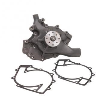 1994 Ford F600 Engine Water Pump Dayco DP1338 image 2 of 3