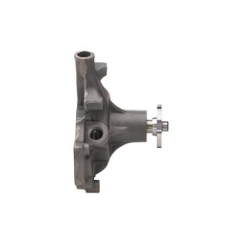 1994 Ford F600 Engine Water Pump Dayco DP1338 image 3 of 3