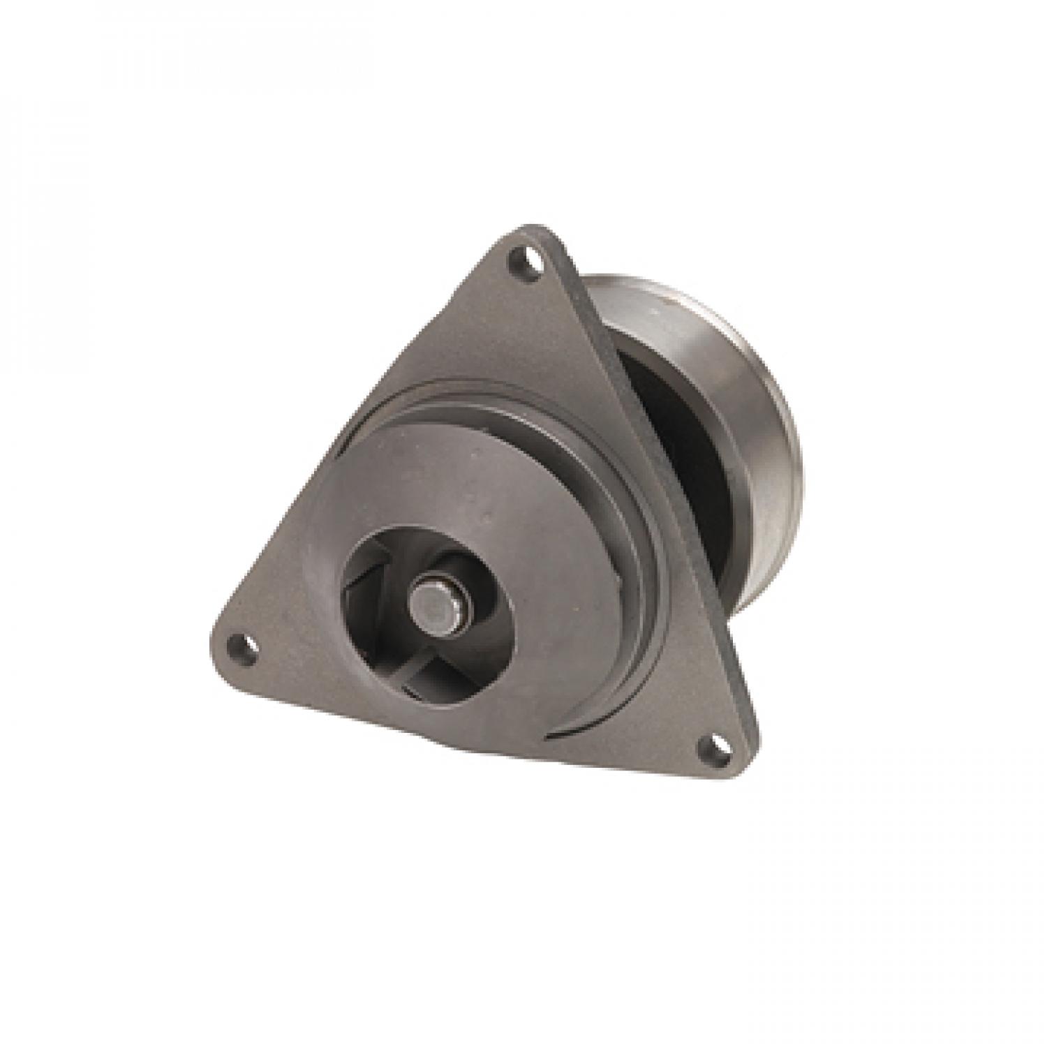 Dayco DP1339 - Engine Water Pump Dayco DP1339 Engine Water Pump product image 1 of 3