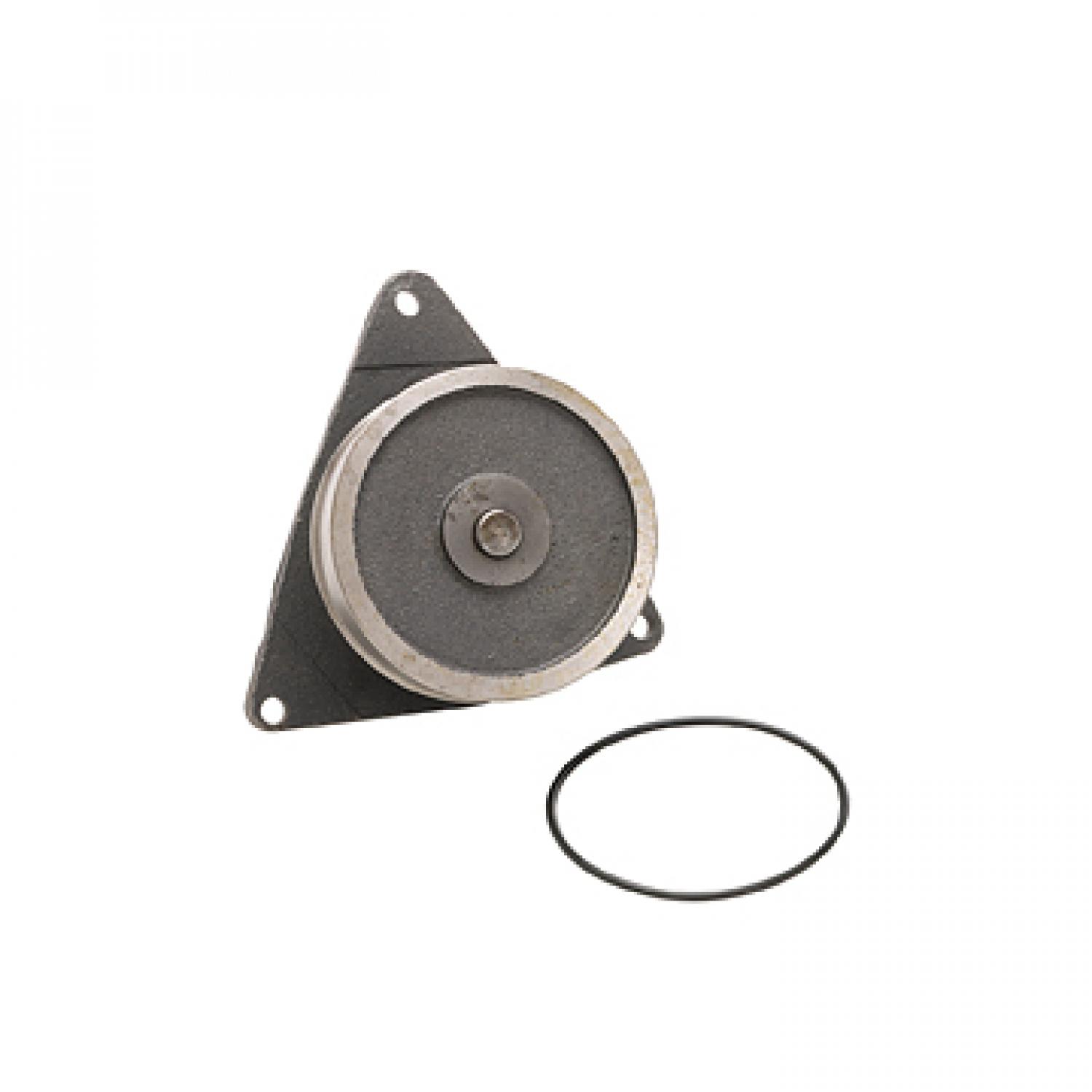 Dayco DP1339 - Engine Water Pump Dayco DP1339 Engine Water Pump product image 2 of 3