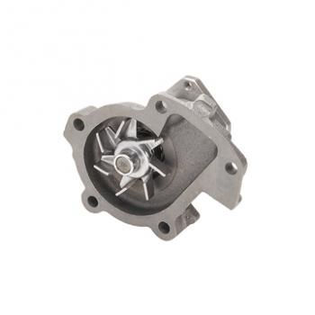 1992 Daihatsu Rocky Engine Water Pump