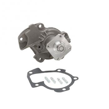 1992 Daihatsu Rocky Engine Water Pump Dayco DP1341 image 2 of 3