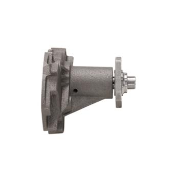 1992 Daihatsu Rocky Engine Water Pump Dayco DP1341 image 3 of 3