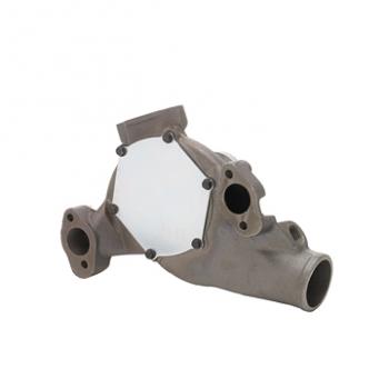 1980 GMC C7000 Engine Water Pump