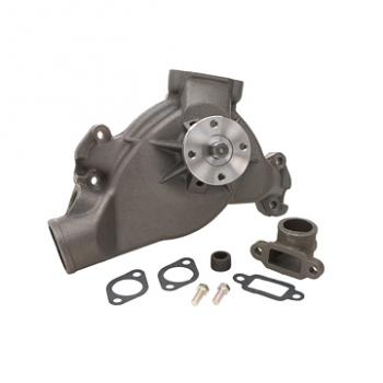 1980 GMC C7000 Engine Water Pump Dayco DP1342 image 2 of 3
