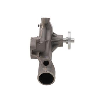 1980 GMC C7000 Engine Water Pump Dayco DP1342 image 3 of 3