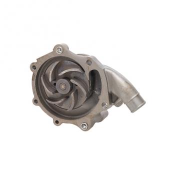 1991 Ford CF7000 Engine Water Pump