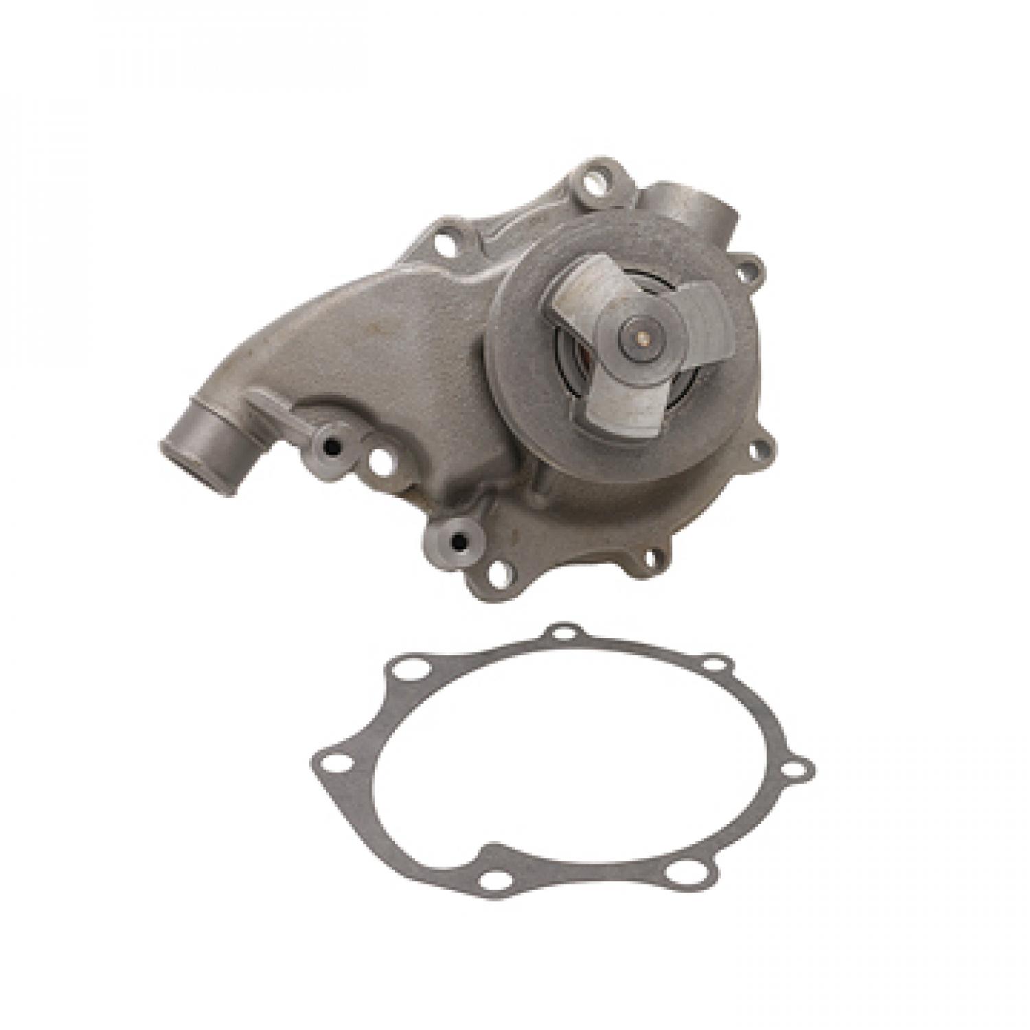 Dayco DP1343 Engine Water Pump product image 2 of 3