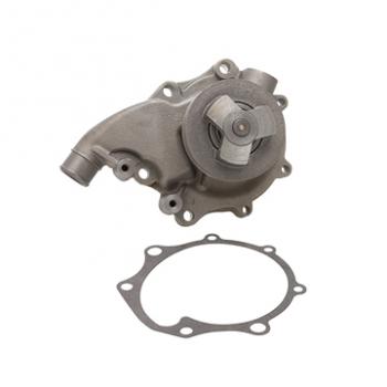 1993 Ford CF7000 Engine Water Pump Dayco DP1343 image 2 of 3