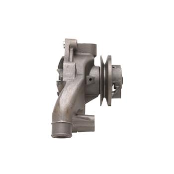 1993 Ford CF7000 Engine Water Pump Dayco DP1343 image 3 of 3