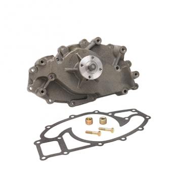 1990 International 4600 Engine Water Pump Dayco DP1344 image 2 of 3