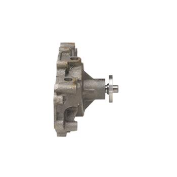 1990 International 4600 Engine Water Pump Dayco DP1344 image 3 of 3