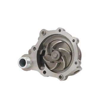 1990 Ford CF6000 Engine Water Pump