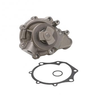 1990 Ford CF7000 Engine Water Pump Dayco DP1345 image 2 of 3