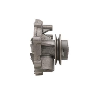 1990 Ford CF7000 Engine Water Pump Dayco DP1345 image 3 of 3