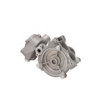 1993 Mercedes-Benz 300SE Engine Water Pump